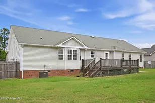 201 Sage Pl, Jacksonville, NC 28540 - Photo 37