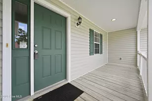 201 Sage Pl, Jacksonville, NC 28540 - Photo 5