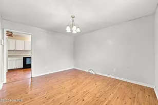 201 Sage Pl, Jacksonville, NC 28540 - Photo 11