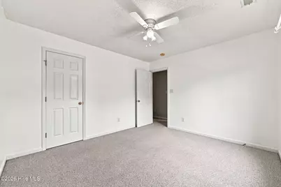 201 Sage Place, Jacksonville, NC 28540 - Photo 29
