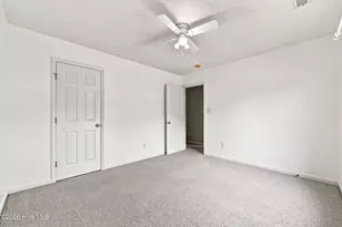 201 Sage Pl, Jacksonville, NC 28540 - Photo 29