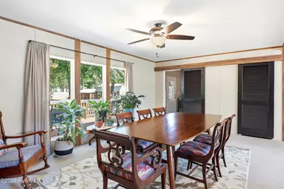 3992 Sourwood Court NE, Leland, NC 28451 - Photo 17