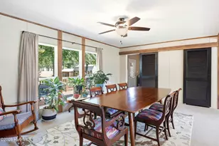 3992 Sourwood Ct NE, Leland, NC 28451 - Photo 17