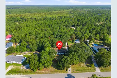 3992 Sourwood Court NE, Leland, NC 28451 - Photo 61