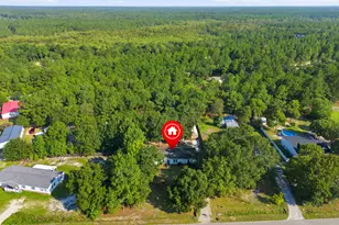 3992 Sourwood Ct NE, Leland, NC 28451 - Photo 61