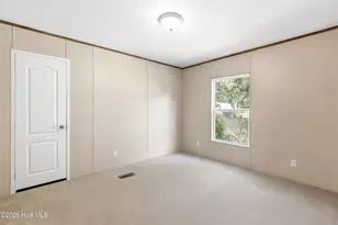 3992 Sourwood Ct NE, Leland, NC 28451 - Photo 33