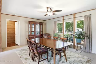 3992 Sourwood Ct NE, Leland, NC 28451 - Photo 15