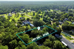 3992 Sourwood Ct NE, Leland, NC 28451 - Photo 55
