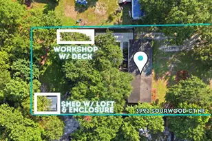 3992 Sourwood Ct NE, Leland, NC 28451 - Photo 57
