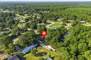3992 Sourwood Ct NE, Leland, NC 28451 - Photo 63