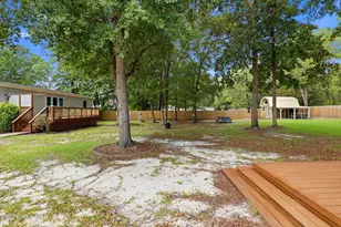 3992 Sourwood Ct NE, Leland, NC 28451 - Photo 45