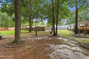 3992 Sourwood Ct NE, Leland, NC 28451 - Photo 49