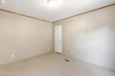 3992 Sourwood Court NE, Leland, NC 28451 - Photo 35
