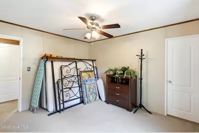 3992 Sourwood Court NE, Leland, NC 28451 - Photo 37