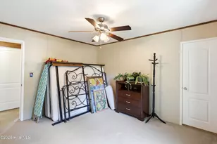 3992 Sourwood Ct NE, Leland, NC 28451 - Photo 37