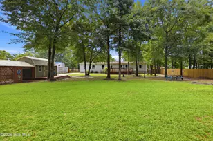 3992 Sourwood Ct NE, Leland, NC 28451 - Photo 47