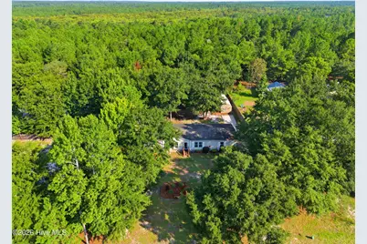 3992 Sourwood Court NE, Leland, NC 28451 - Photo 59