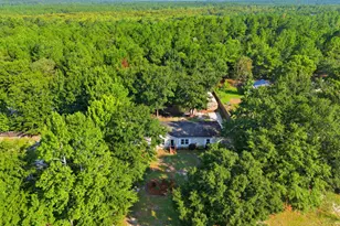 3992 Sourwood Ct NE, Leland, NC 28451 - Photo 59