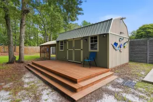 3992 Sourwood Ct NE, Leland, NC 28451 - Photo 53