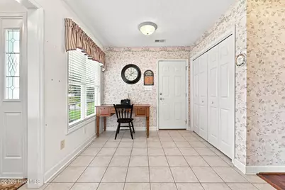 478 Wampee Street NW, Calabash, NC 28467 - Photo 11