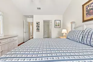 478 Wampee Street NW, Calabash, NC 28467 - Photo 13