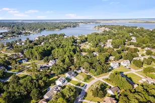 1616 Chadwick Shores Dr, Sneads Ferry, NC 28460 - Photo 59