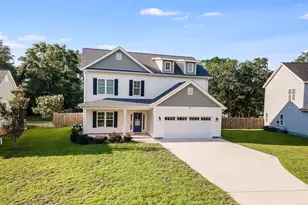 1616 Chadwick Shores Dr, Sneads Ferry, NC 28460 - Photo 69