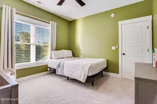 1616 Chadwick Shores Dr, Sneads Ferry, NC 28460 - Photo 53