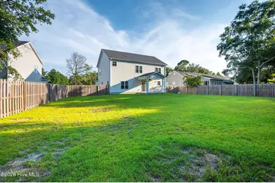 1616 Chadwick Shores Drive, Sneads Ferry, NC 28460 - Photo 57