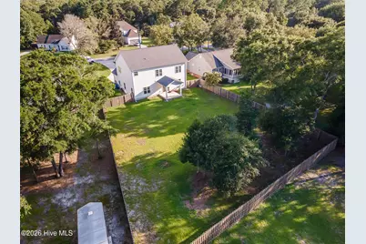 1616 Chadwick Shores Drive, Sneads Ferry, NC 28460 - Photo 63