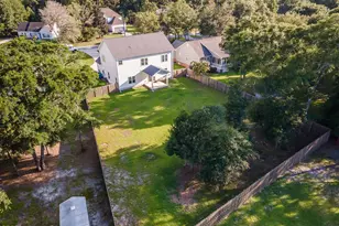 1616 Chadwick Shores Dr, Sneads Ferry, NC 28460 - Photo 63