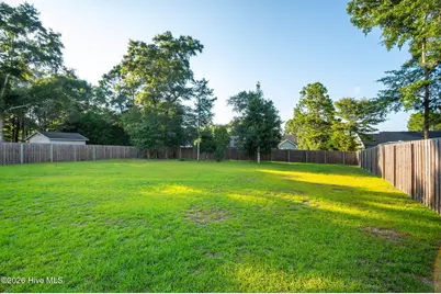 1616 Chadwick Shores Drive, Sneads Ferry, NC 28460 - Photo 61