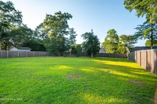 1616 Chadwick Shores Dr, Sneads Ferry, NC 28460 - Photo 61