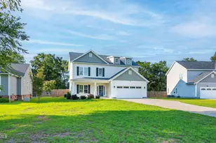 1616 Chadwick Shores Dr, Sneads Ferry, NC 28460 - Photo 71