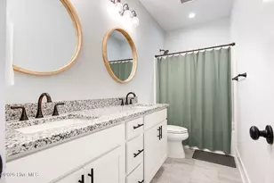1616 Chadwick Shores Dr, Sneads Ferry, NC 28460 - Photo 45