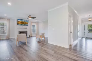 1616 Chadwick Shores Dr, Sneads Ferry, NC 28460 - Photo 25