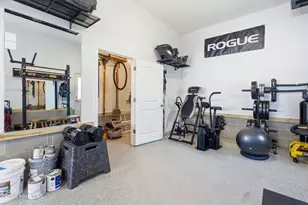 3603 Rivergate Way NE, Leland, NC 28451 - Photo 11
