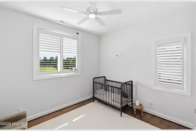 3603 Rivergate Way NE #741, Leland, NC 28451 - Photo 17
