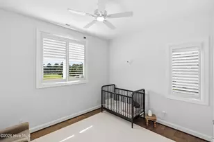 3603 Rivergate Way NE, Leland, NC 28451 - Photo 17