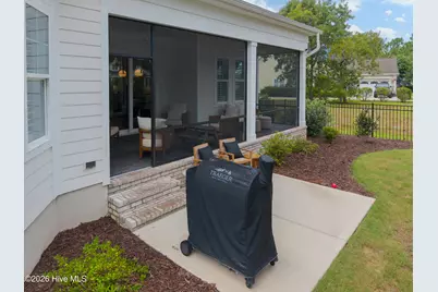 3603 Rivergate Way NE #741, Leland, NC 28451 - Photo 5