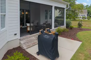 3603 Rivergate Way NE, Leland, NC 28451 - Photo 5