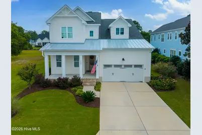 3603 Rivergate Way NE #741, Leland, NC 28451 - Photo 1