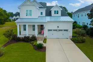 3603 Rivergate Way NE, Leland, NC 28451 - Photo 1