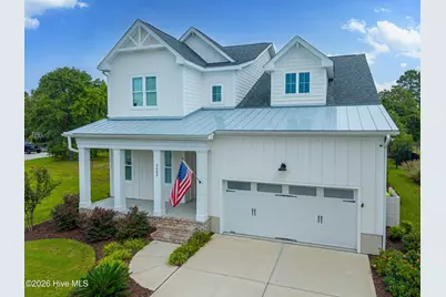 3603 Rivergate Way NE #741, Leland, NC 28451 - Photo 57