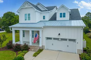 3603 Rivergate Way NE, Leland, NC 28451 - Photo 57
