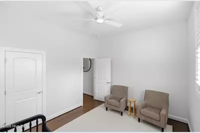 3603 Rivergate Way NE #741, Leland, NC 28451 - Photo 25