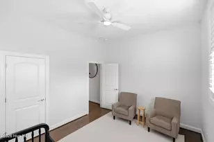 3603 Rivergate Way NE, Leland, NC 28451 - Photo 25