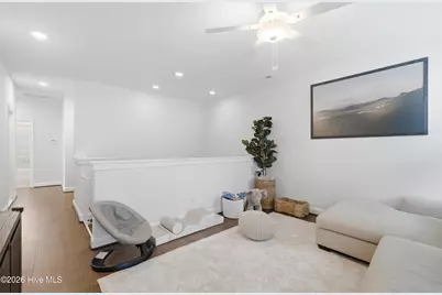 3603 Rivergate Way NE #741, Leland, NC 28451 - Photo 13