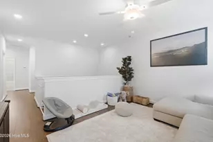 3603 Rivergate Way NE, Leland, NC 28451 - Photo 13