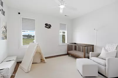 3603 Rivergate Way NE #741, Leland, NC 28451 - Photo 53